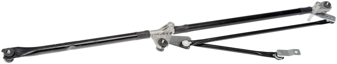 Dorman 602-023 2011-2014 Chrysler 200 Wiper Linkage