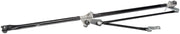 Dorman 602-023 2011-2014 Chrysler 200 Wiper Linkage