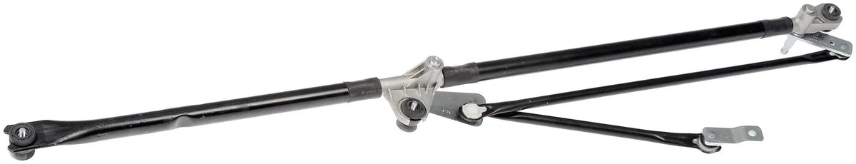 Dorman 602-023 2011-2014 Chrysler 200 Wiper Linkage