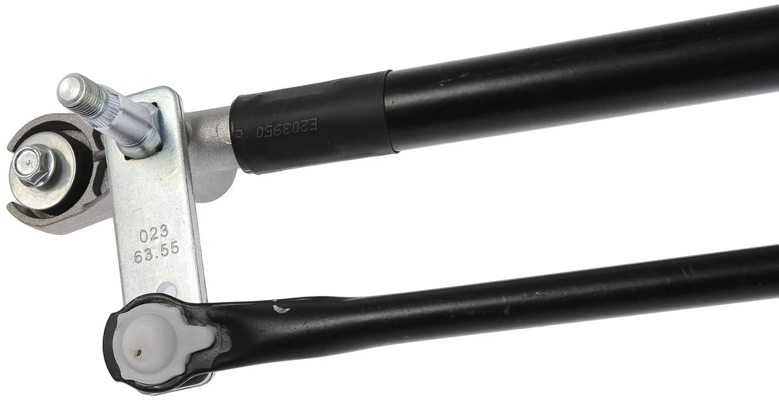 Dorman 602-023 2011-2014 Chrysler 200 Wiper Linkage