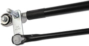 Dorman 602-023 2011-2014 Chrysler 200 Wiper Linkage