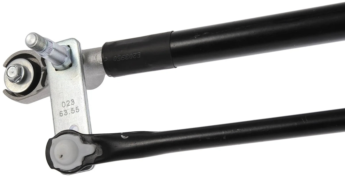 Dorman 602-023 2011-2014 Chrysler 200 Wiper Linkage