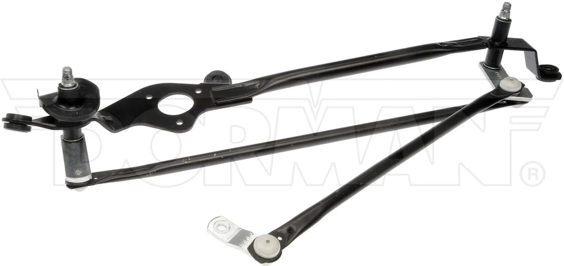 Dorman 602-026 2010-2013 Suzuki Kizashi Wiper Linkage