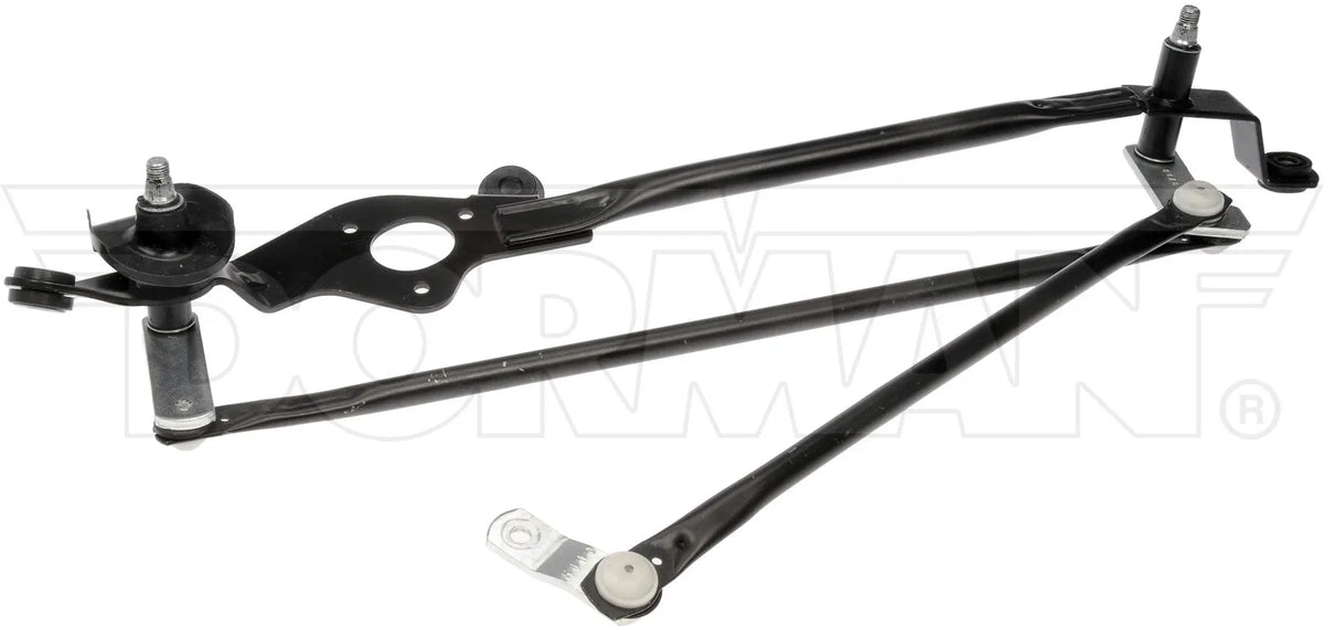 Dorman 602-026 2010-2013 Suzuki Kizashi Wiper Linkage