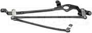 Dorman 602-026 2010-2013 Suzuki Kizashi Wiper Linkage