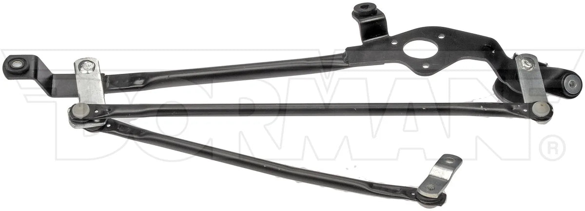 Dorman 602-026 2010-2013 Suzuki Kizashi Wiper Linkage