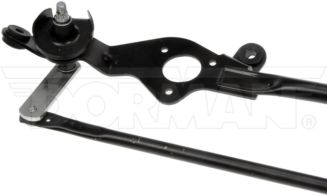 Dorman 602-026 2010-2013 Suzuki Kizashi Wiper Linkage
