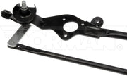 Dorman 602-026 2010-2013 Suzuki Kizashi Wiper Linkage