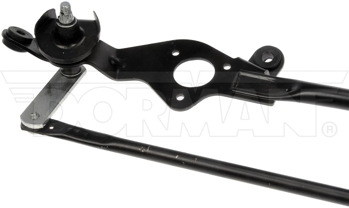 Dorman 602-026 2010-2013 Suzuki Kizashi Wiper Linkage