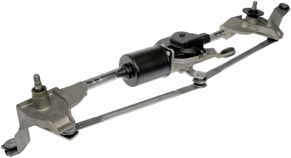 Dorman 602-031AS 2005-2022 Nissan Frontier Wiper Motor and Linkage Assembly