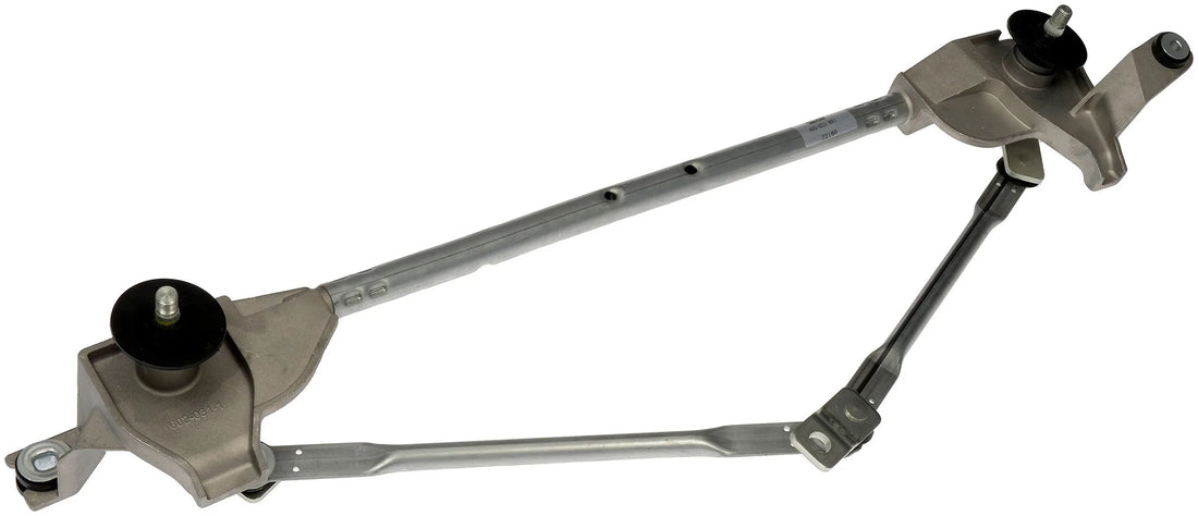 Dorman 602-031 2005-2018 Nissan Frontier Wiper Linkage