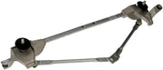 Dorman 602-031 2005-2018 Nissan Frontier Wiper Linkage
