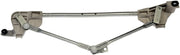 Dorman 602-031 2005-2018 Nissan Frontier Wiper Linkage
