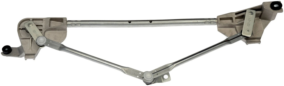 Dorman 602-031 2005-2018 Nissan Frontier Wiper Linkage