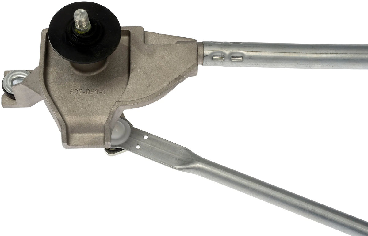 Dorman 602-031 2005-2018 Nissan Frontier Wiper Linkage