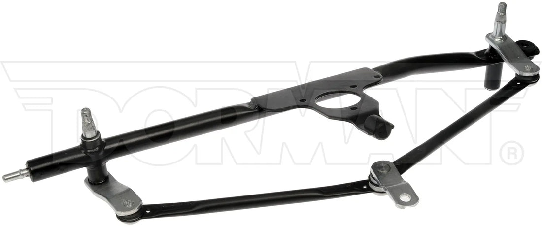 Dorman 602-038 2009-2011 Volkswagen Routan Wiper Linkage