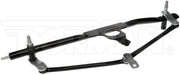 Dorman 602-038 2009-2011 Volkswagen Routan Wiper Linkage