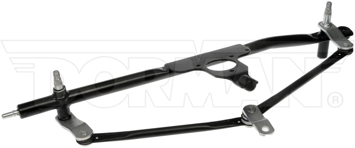 Dorman 602-038 2009-2011 Volkswagen Routan Wiper Linkage
