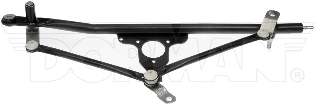 Dorman 602-038 2009-2011 Volkswagen Routan Wiper Linkage
