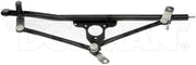 Dorman 602-038 2009-2011 Volkswagen Routan Wiper Linkage
