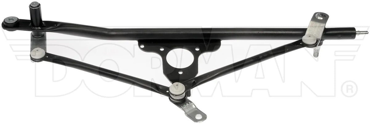 Dorman 602-038 2009-2011 Volkswagen Routan Wiper Linkage