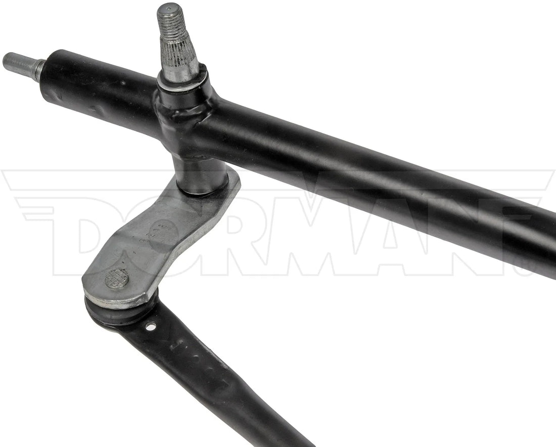 Dorman 602-038 2009-2011 Volkswagen Routan Wiper Linkage