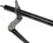 Dorman 602-038 2009-2011 Volkswagen Routan Wiper Linkage
