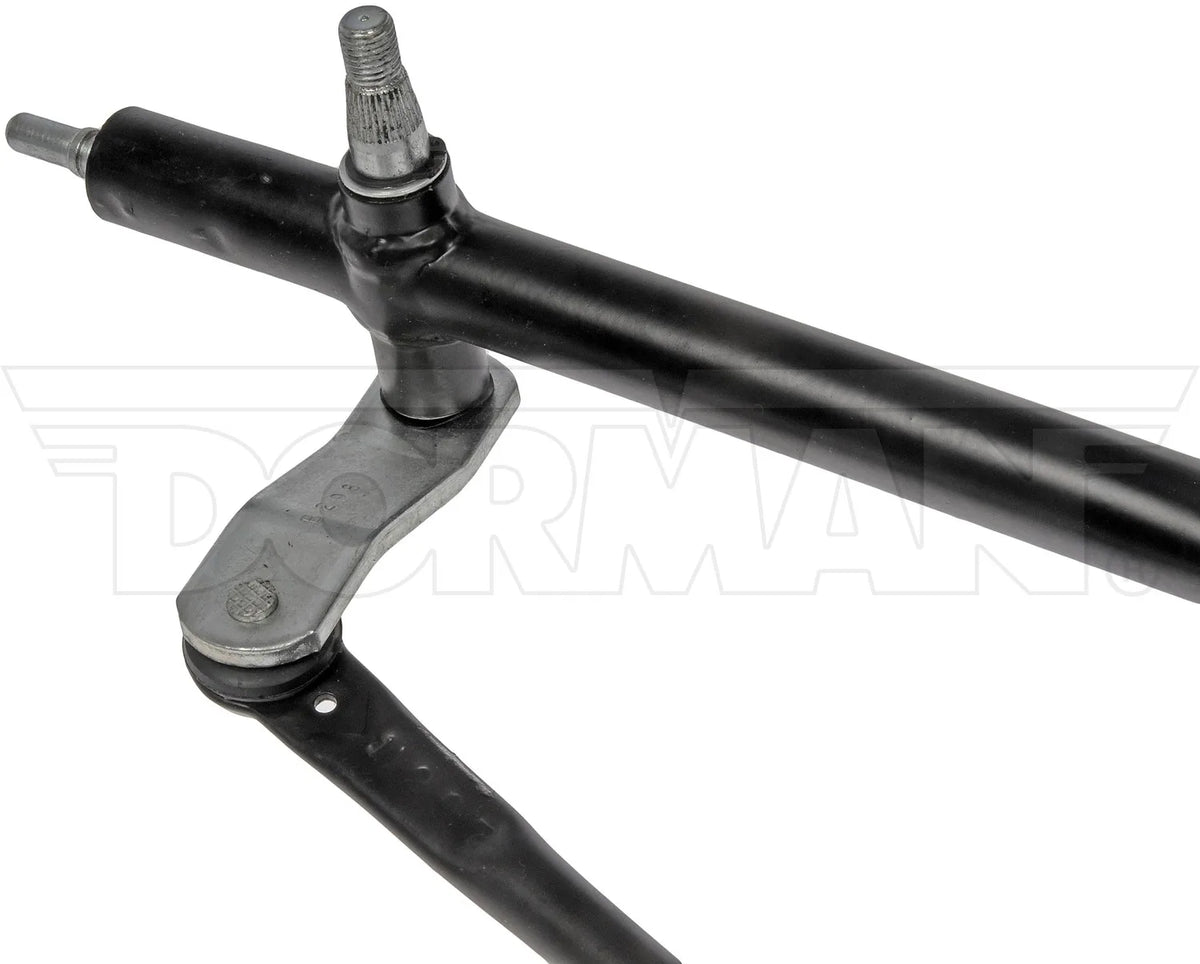 Dorman 602-038 2009-2011 Volkswagen Routan Wiper Linkage