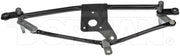 Dorman 602-039 2008 Ford Taurus Wiper Linkage