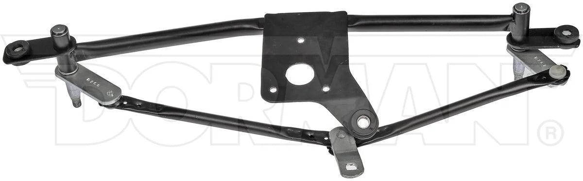 Dorman 602-039 2008 Ford Taurus Wiper Linkage