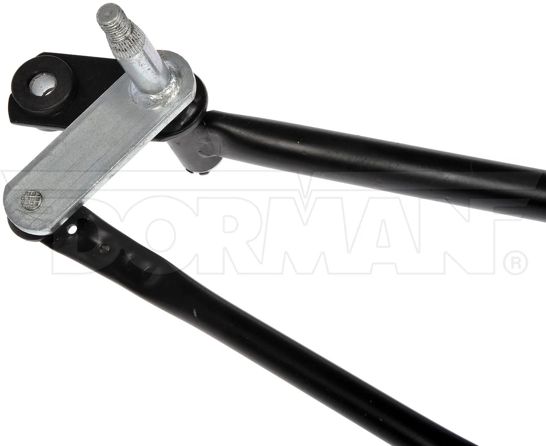 Dorman 602-039 2008 Ford Taurus Wiper Linkage