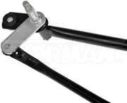 Dorman 602-039 2008 Ford Taurus Wiper Linkage