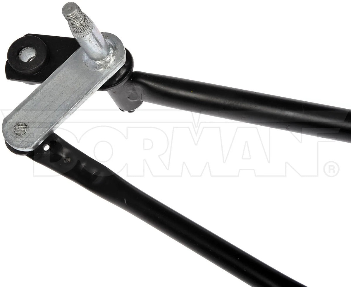Dorman 602-039 2008 Ford Taurus Wiper Linkage