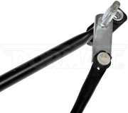 Dorman 602-039 2008 Ford Taurus Wiper Linkage