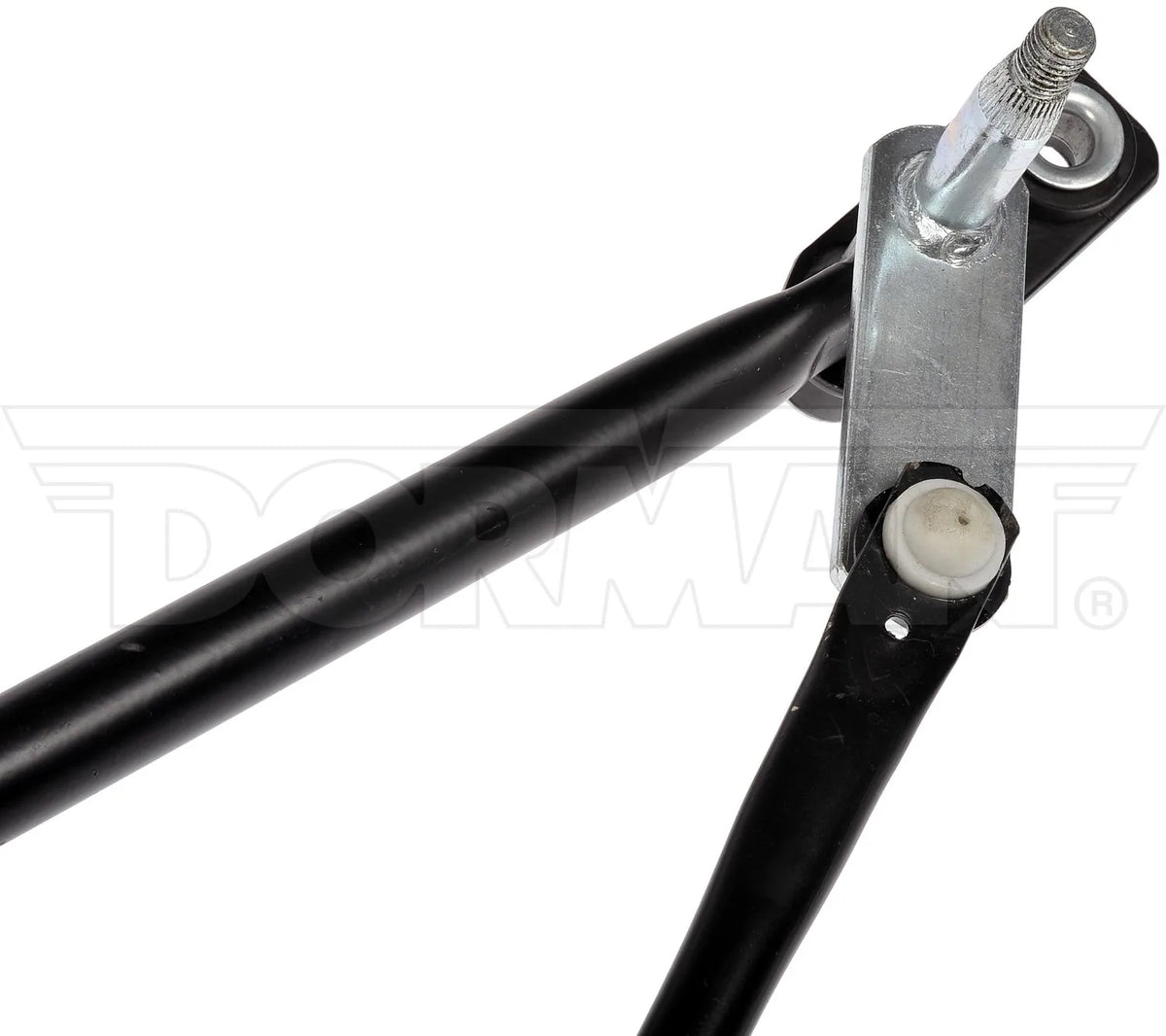 Dorman 602-039 2008 Ford Taurus Wiper Linkage