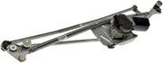 Dorman 602-040AS 2002-2007 Mercury Mountaineer Wiper Motor and Linkage Assembly