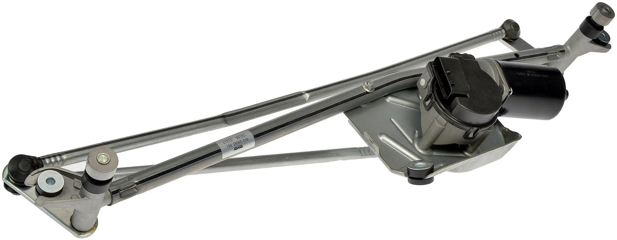 Dorman 602-040AS 2002-2007 Mercury Mountaineer Wiper Motor and Linkage Assembly