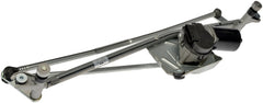 Dorman 602-040AS Windshield Wiper Motor And Transmission Assembly