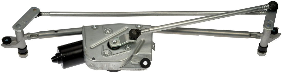 Dorman 602-040AS 2002-2007 Mercury Mountaineer Wiper Motor and Linkage Assembly