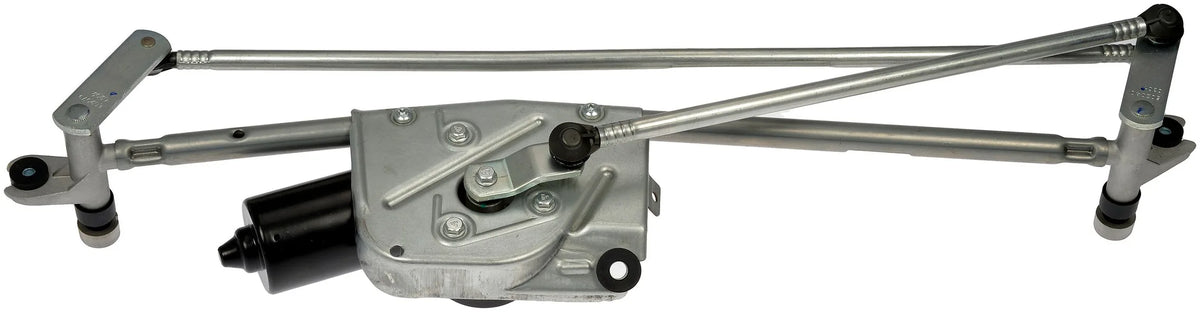 Dorman 602-040AS 2002-2007 Mercury Mountaineer Wiper Motor and Linkage Assembly