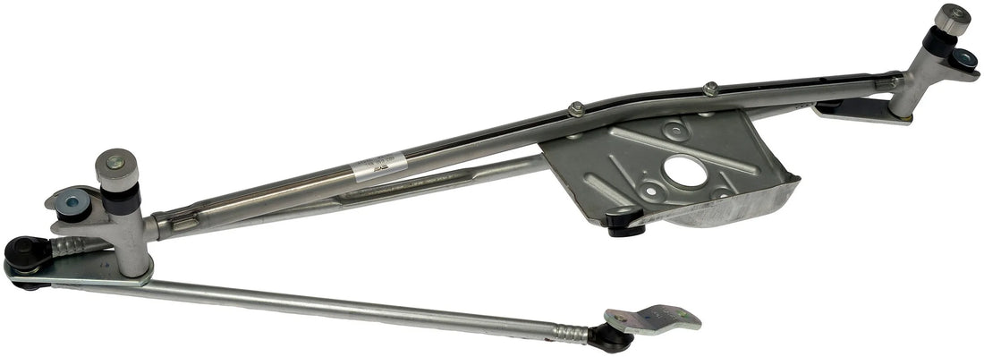 Dorman 602-040 2002-2007 Mercury Mountaineer Wiper Linkage