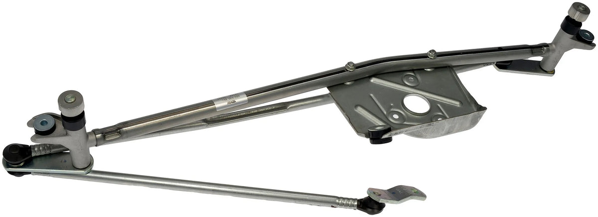 Dorman 602-040 2002-2007 Mercury Mountaineer Wiper Linkage