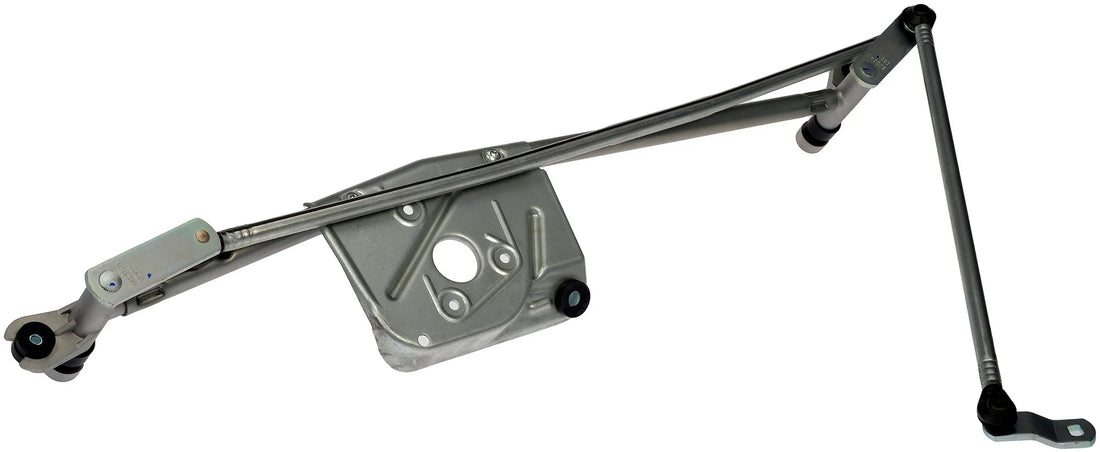 Dorman 602-040 2002-2007 Mercury Mountaineer Wiper Linkage