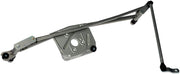Dorman 602-040 2002-2007 Mercury Mountaineer Wiper Linkage