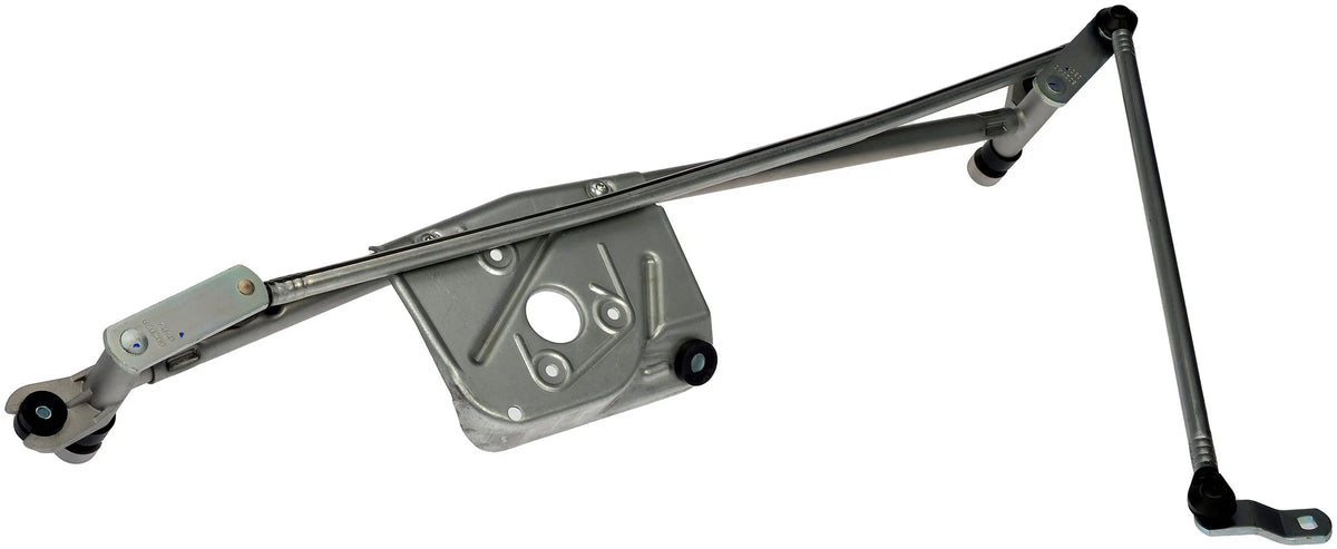 Dorman 602-040 2002-2007 Mercury Mountaineer Wiper Linkage