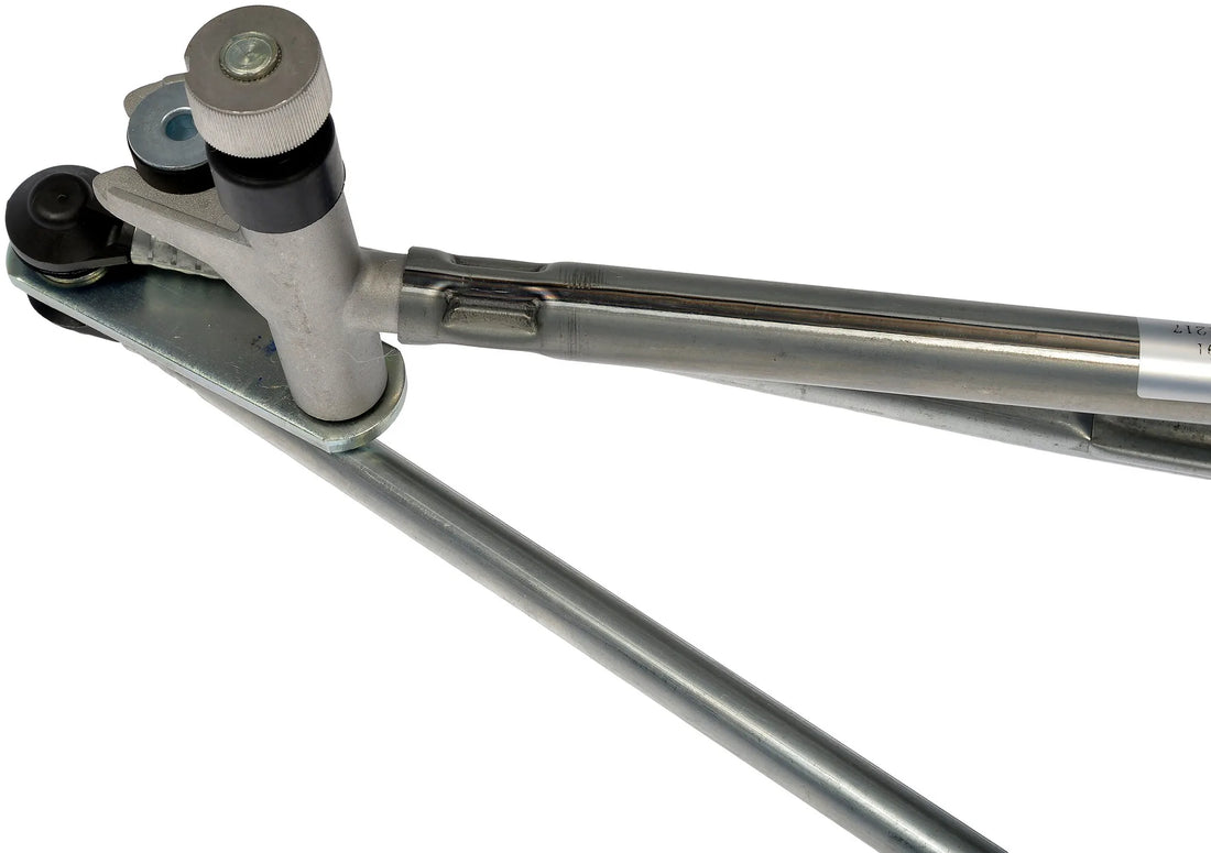 Dorman 602-040 2002-2007 Mercury Mountaineer Wiper Linkage
