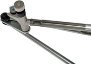 Dorman 602-040 2002-2007 Mercury Mountaineer Wiper Linkage