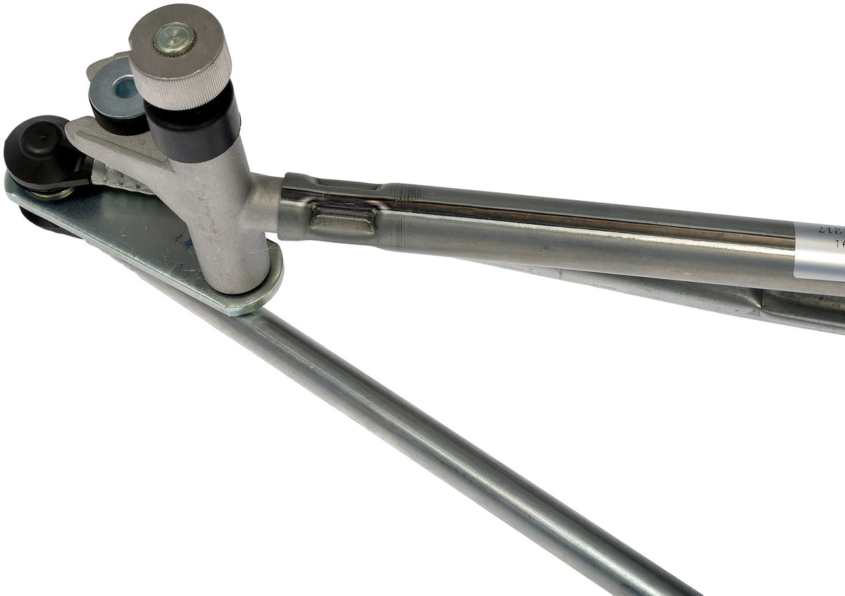 Dorman 602-040 2002-2007 Mercury Mountaineer Wiper Linkage