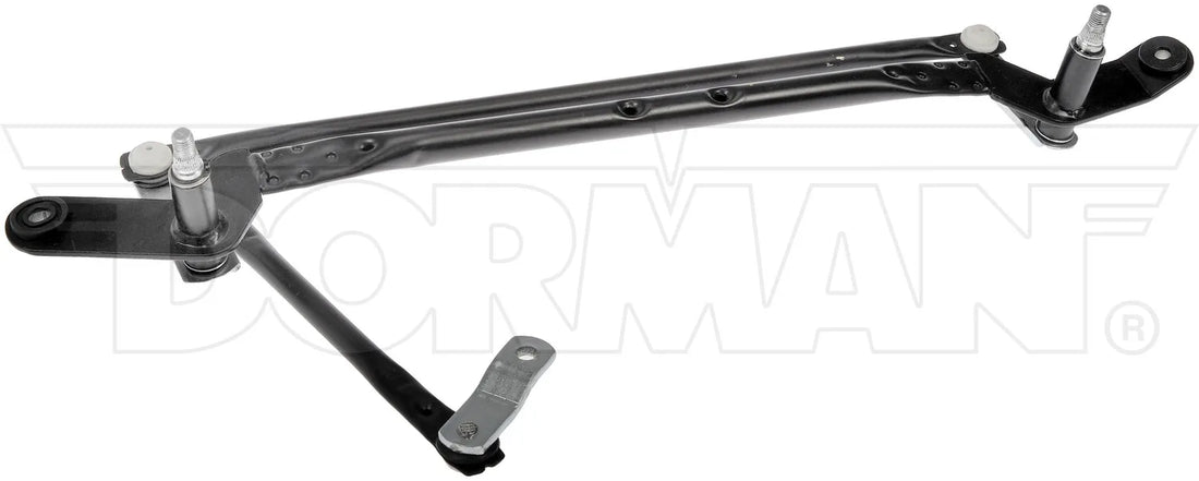 Dorman 602-042 2013-2019 Nissan Pathfinder Wiper Linkage