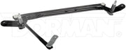 Dorman 602-042 2013-2019 Nissan Pathfinder Wiper Linkage